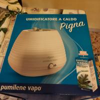 Umidificatore 