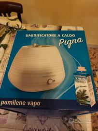 Umidificatore 
