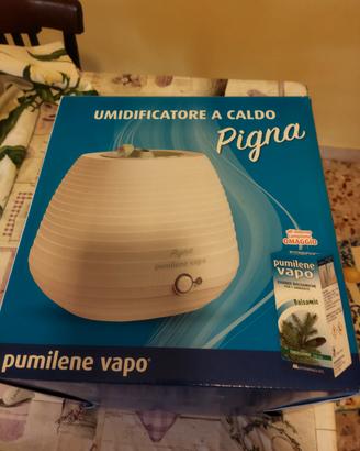 Umidificatore 