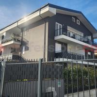 Appartamento Ciampino [Bravetta Colle OlivaVRG]