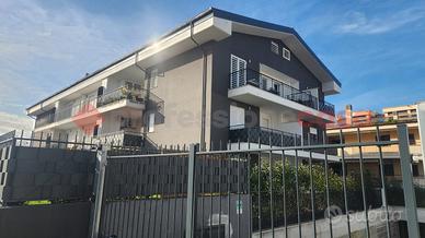 Appartamento Ciampino [Bravetta Colle OlivaVRG]