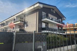 Appartamento Ciampino [Bravetta Colle OlivaVRG]