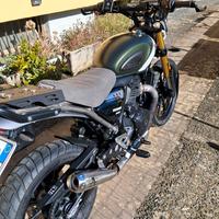 scarico arrow triumph scrambler 400x 