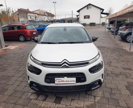 Citroen C4 Cactus BlueHDi 100 S&S Shine - 2019