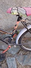 Mountain bike anni 90
