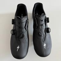 Scarpe Specialized Torch Sworks