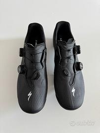 Scarpe Specialized Torch Sworks