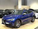 alfa-romeo-stelvio-2-0-turbo-200-cv-at8-q4-sprin