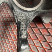 Fusello anteriore dx ford c max 2015