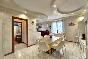 Appartamento Vidigulfo [Cod. rif 3318972VRG]