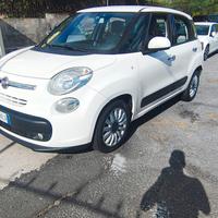 fiat 500l euro 6