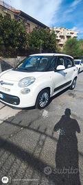fiat 500l euro 6