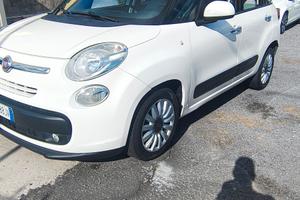 fiat 500l euro 6