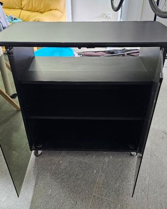 mobile porta tv