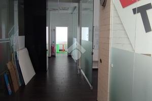 UFFICIO A CARONNO PERTUSELLA