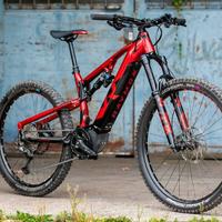 Raymon Trailray 10.0 XL
