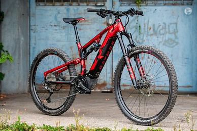 Raymon Trailray 10.0 XL