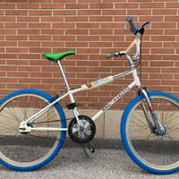 bmx 24 bianchi
