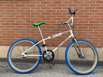 bmx 24 bianchi