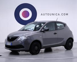 LANCIA Ypsilon 1.0 FIREFLY 5 PORTE S&S HYBRID EC