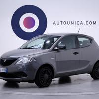 LANCIA Ypsilon 1.0 FIREFLY 5 PORTE S&S HYBRID EC