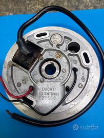 Ducati statore per ciclomotore