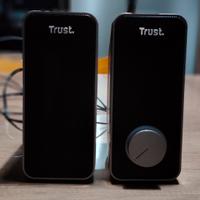 Casse trust