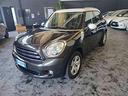 mini-countryman-mini-cooper-countryman
