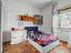 Immagine 26