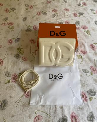 Borsa Dolce & Gabbana