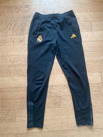 PANTALONI ORIGINA REAL MADRID