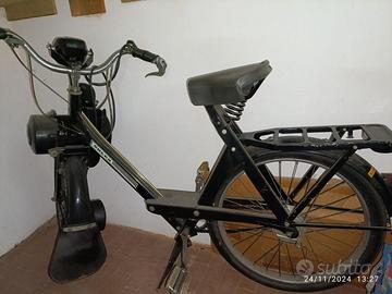 VELOSOLEX 3800