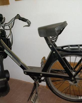 VELOSOLEX 3800