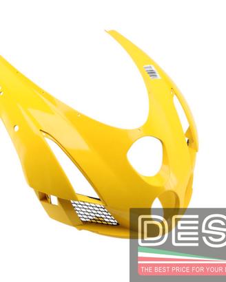Cupolino carena anteriore Gialla Ducati 749 999