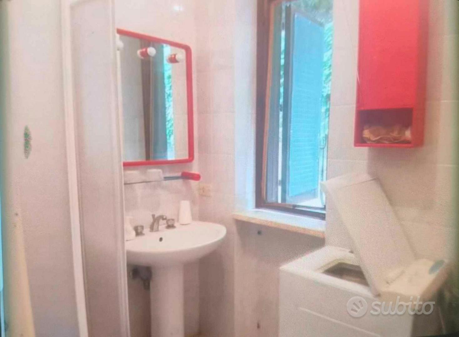 Apartment in Belvedere Marittimo, Cosenza - Vista 3