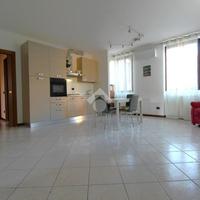2 LOCALI A BRIOSCO