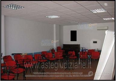 Box/Posto auto Nuoro [A399691]