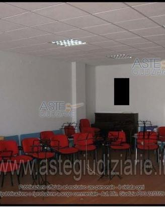 Box/Posto auto Nuoro [A399691]