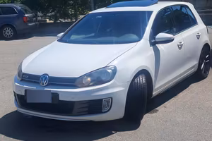 ww golf gtd