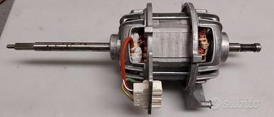 MOTORE ASCIUGATRICE ELECTROLUX AEG REX 8072524021