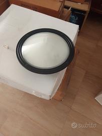 plafoniera 