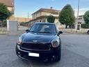 mini-one-countryman-1-6-diesel-per-neopatentati