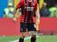 Immagine 6