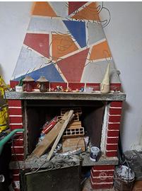 Casetta