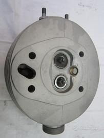 Testa Testata Motore Gilera Giubileo 150 Sport