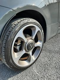 595 70° anniversario 