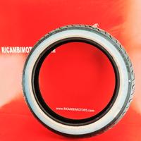 GOMMA HARLEY DAVIDSON 100/90/19