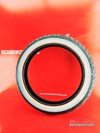 GOMMA HARLEY DAVIDSON 100/90/19