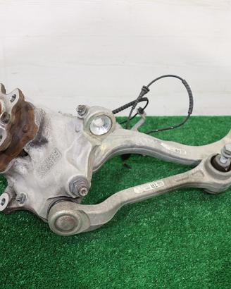 BMW G20 G21 G22 G23 Mozzo fusello anteriore destro