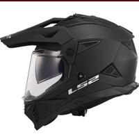 casco ls2 pioneer 2 